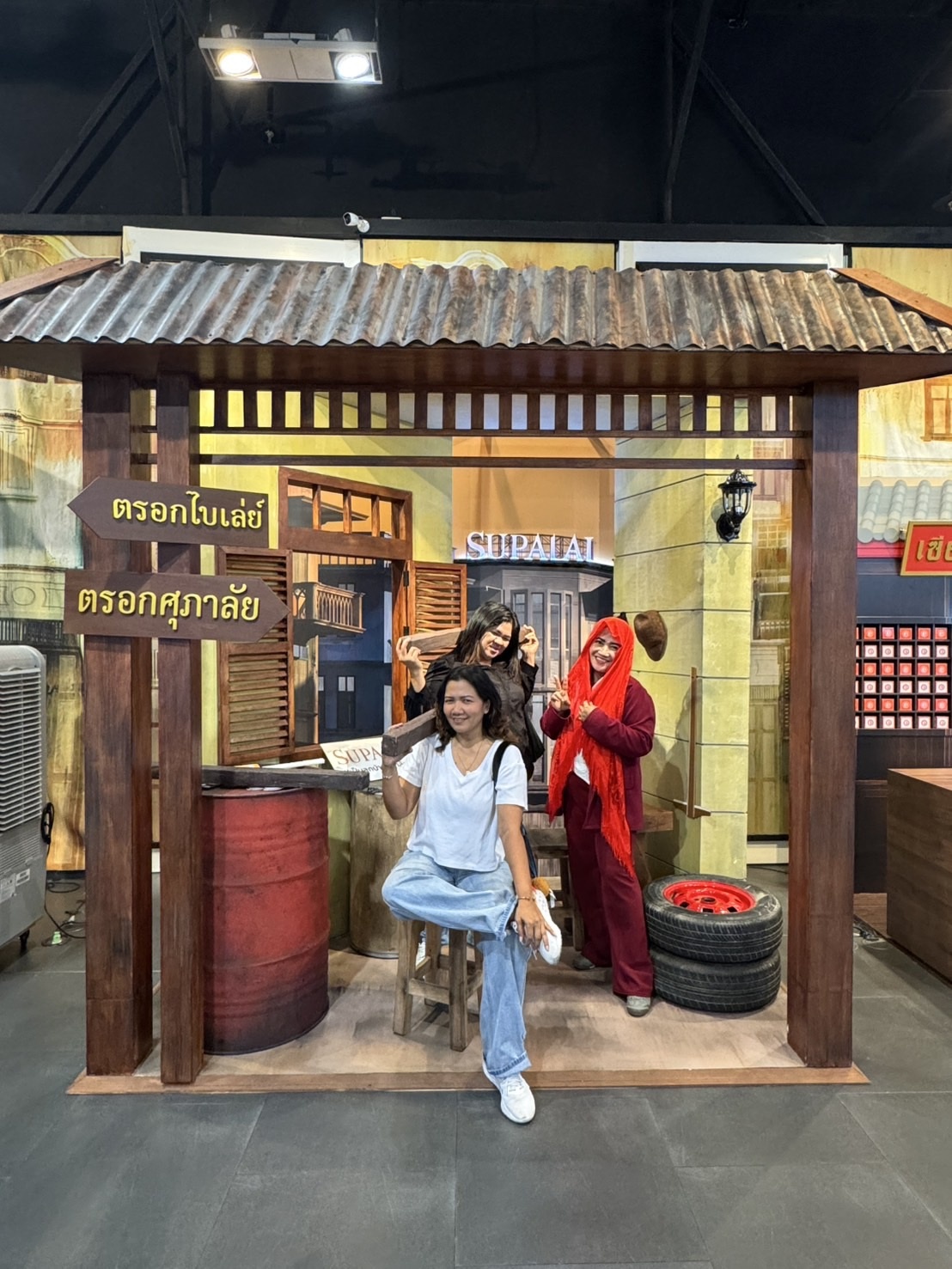 ศุภาลัยมอบประสบการณ์สุดพิเศษผ่าน “อันธพาล 2499 The Musical”_03.jpg